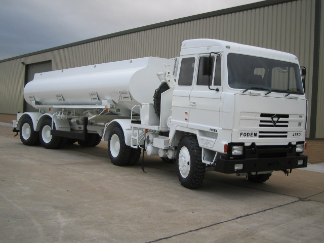 <a href='/index.php/drivetrain/right-hand-drive/11666-foden-mwad-8x6-tanker-truck-11666' title='Read more...' class='joodb_titletink'>Foden MWAD 8x6 Tanker truck - 11666</a>